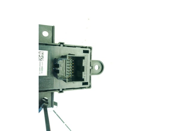 2219092, JX7T2B623AA INTERRUPTOR FRENO MANO ELECTRICO FORD FOCUS IV (HN)|Desguaces La Cabaña