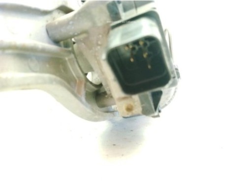 98110C1950 MOTOR LIMPIAPARABRISAS DEL HYUNDAI KONA (OS)|Desguaces La Cabaña