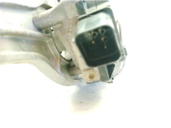 98110C1950 MOTOR LIMPIAPARABRISAS DEL HYUNDAI KONA (OS)|Desguaces La Cabaña