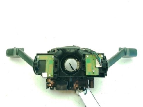 8V0615424D PINZA TRA DER VW GOLF VII (5G1, BQ1, BE1, BE2)|Desguaces La Cabaña 2