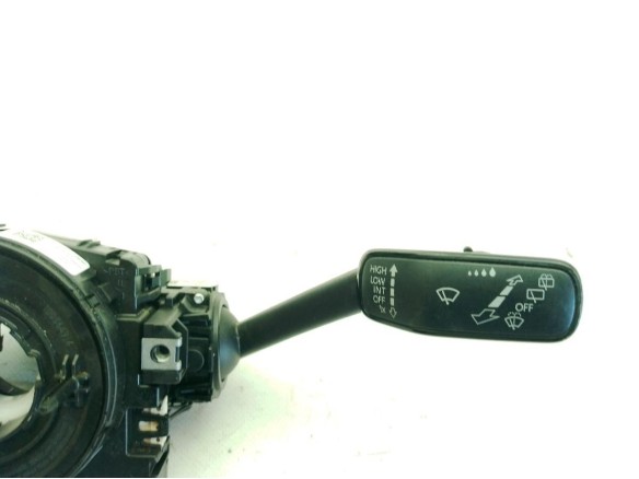 5Q0953507AA MANDO COMPLETO VW GOLF VII (5G1, BQ1, BE1, BE2)|Desguaces La Cabaña