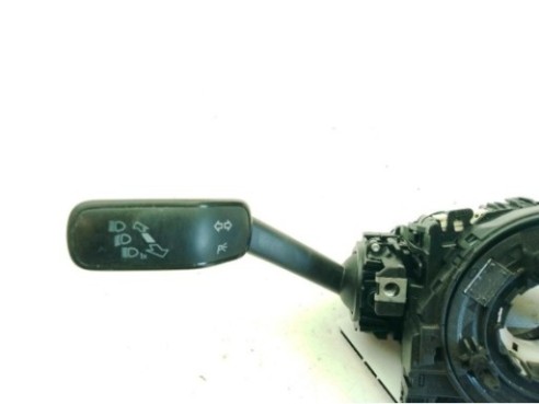 5Q0953507AA MANDO COMPLETO VW GOLF VII (5G1, BQ1, BE1, BE2)|Desguaces La Cabaña