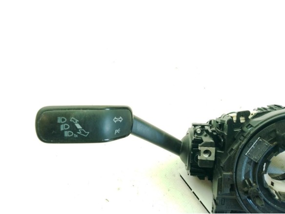 5Q0953507AA MANDO COMPLETO VW GOLF VII (5G1, BQ1, BE1, BE2)|Desguaces La Cabaña