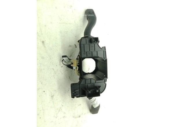 8E0953549Q, MANDO COMPLETO AUDI A4 (8EC, B7)|Desguaces La Cabaña