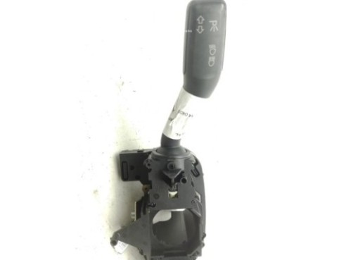 8E0953549Q, MANDO COMPLETO AUDI A4 (8EC, B7)|Desguaces La Cabaña