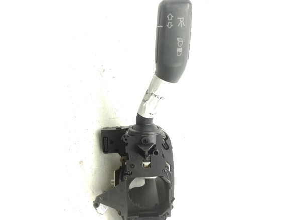 8E0953549Q, MANDO COMPLETO AUDI A4 (8EC, B7)|Desguaces La Cabaña