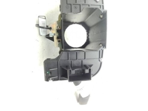 8E0953549Q, MANDO COMPLETO AUDI A4 (8EC, B7)|Desguaces La Cabaña