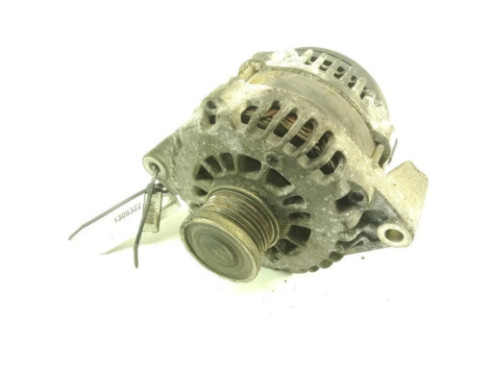 A6711540402 ALTERNADOR SSANGYONG KORANDO (CK) |Desguaces La Cabaña