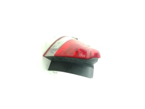 RECAMBIOS COCHE|Desguaces La Cabaña 2