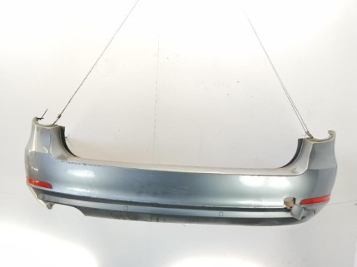 RECAMBIOS COCHE|Desguaces La Cabaña