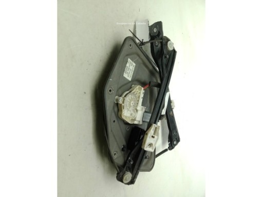 1K0820808B COMPRESOR AA SKODA SUPERB II Ranchera familiar (3T5)|Desguaces La Cabaña