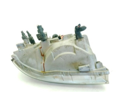 9210506000 FARO IZQUIERDO HYUNDAI ATOS (MX)|Desguaces La Cabaña
