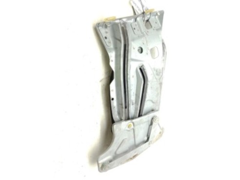 9222V9 ELEVALUNAS PUERTA LAT DEL DER PEUGEOT 307 CC (3B)|Desguaces La Cabaña 2