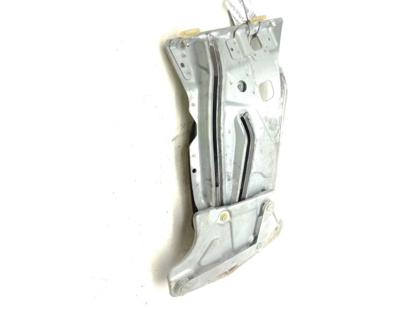   ELEVALUNAS PUERTA LAT TRA DER PEUGEOT 307 CC (3B)|Desguaces La Cabaña