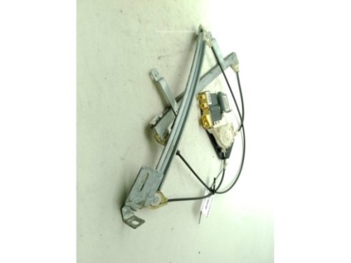 9222V9 ELEVALUNAS PUERTA LAT DEL DER PEUGEOT 307 CC (3B)|Desguaces La Cabaña