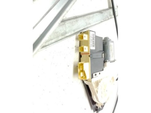 9222V9 ELEVALUNAS PUERTA LAT DEL DER PEUGEOT 307 CC (3B)|Desguaces La Cabaña
