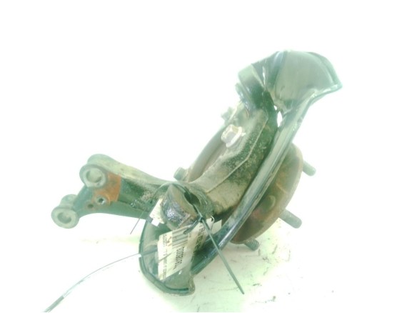 4321202171 MANGUETA DEL IZQ TOYOTA PRIUS PLUS (_W4_)|Desguaces La Cabaña