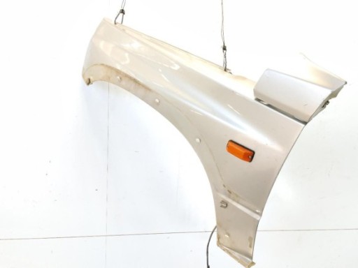 CARROCERIA FRONTAL|Desguaces La Cabaña