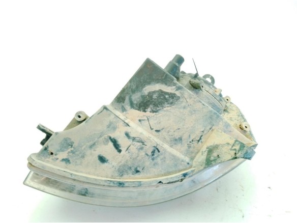 6205AW, 9644150880 FARO DERECHO CITROEN BERLINGO / BERLINGO FIRST Limusina (MF)|Desguaces La Cabaña