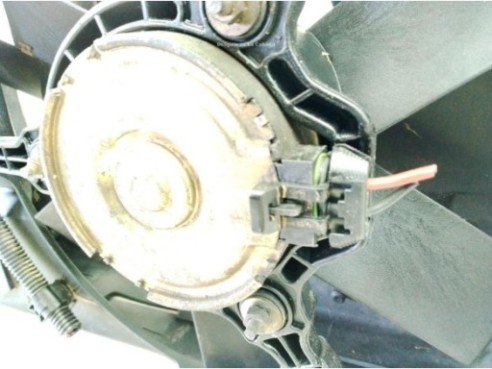 7851943.2 ELECTROVENTILADOR FIAT DUCATO Furgón (230_)|Desguaces La Cabaña