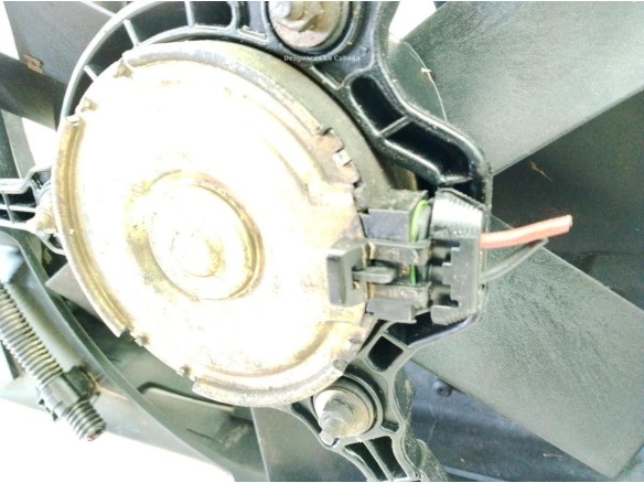 7851943.2 ELECTROVENTILADOR FIAT DUCATO Furgón (230_)|Desguaces La Cabaña