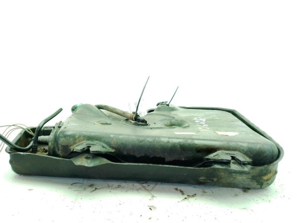   DEPOSITO FAP FIAT ULYSSE (179_)|Desguaces La Cabaña