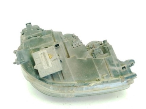 A2208204361, a2208202361 FARO IZQUIERDO MERCEDES BENZ CLASE S (W220)|Desguaces La Cabaña