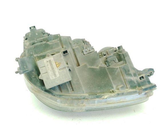 A2208204361, a2208202361 FARO IZQUIERDO MERCEDES BENZ CLASE S (W220)|Desguaces La Cabaña