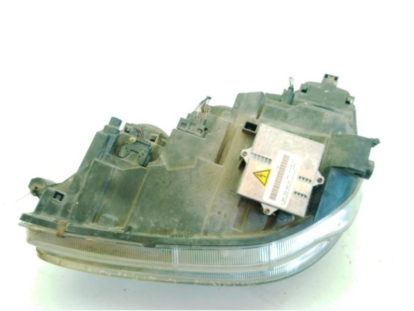 A2208204461, a2208202461 FARO DERECHO MERCEDES BENZ CLASE S (W220)|Desguaces La Cabaña