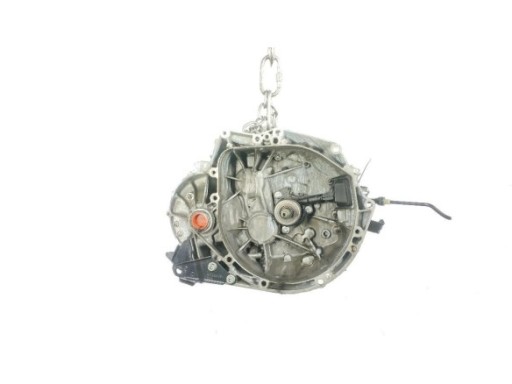 9675659980, 9812682180 COMPRESOR AA CITROEN C4 Grand Picasso II|Desguaces La Cabaña