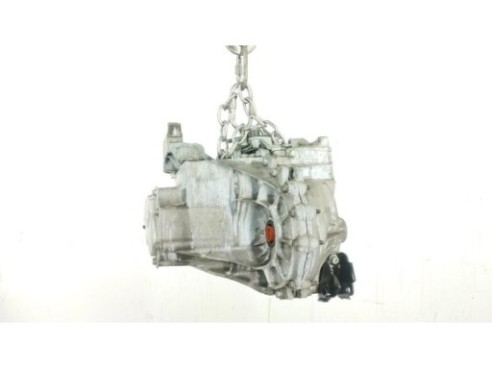 9675659980, 9812682180 COMPRESOR AA CITROEN C4 Grand Picasso II|Desguaces La Cabaña 2