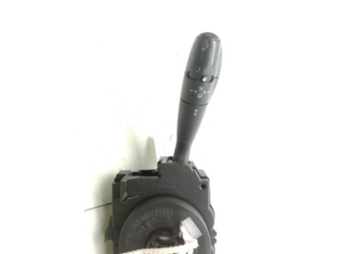   MANDO COMPLETO PEUGEOT 307 (3A/C)|Desguaces La Cabaña