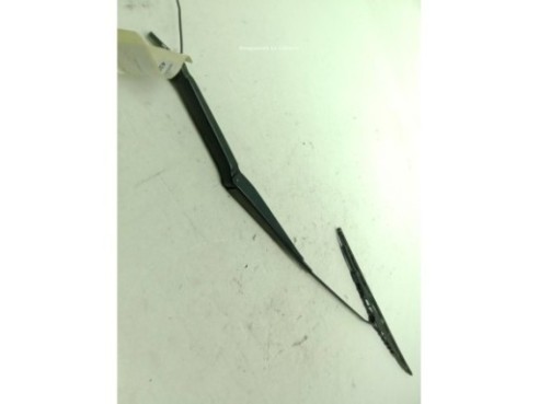 BRAZO LIMPIAPARABRISAS DEL DER BMW X3 (E83)|Desguaces La Cabaña