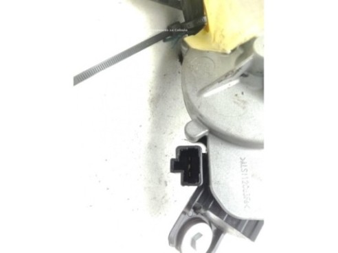 MOTOR LIMPIAPARABRISAS TRA KIA PICANTO (JA)|Desguaces La Cabaña