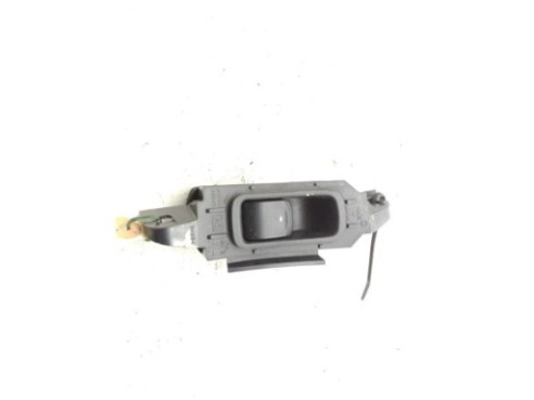 MANDO ELEVALUNAS PUERTA LAT TRA DER SUBARU LEGACY IV (BL)|Desguaces La Cabaña