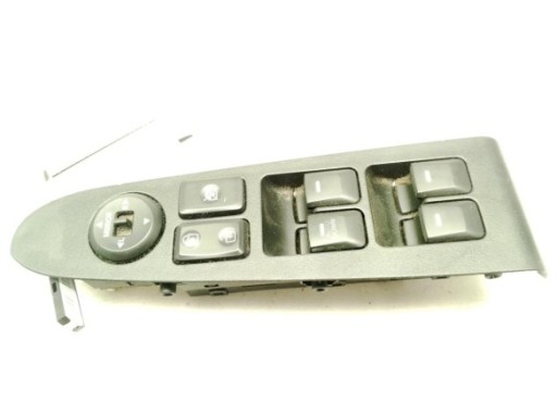 373002B600 ALTERNADOR KIA SPORTAGE (SL)|Desguaces La Cabaña