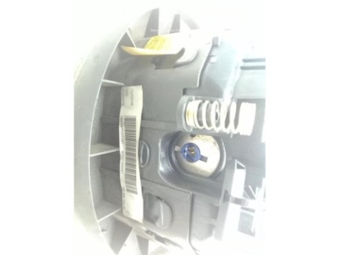   AIRBAG IZQ FIAT DOBLO Cargo (223_)|Desguaces La Cabaña