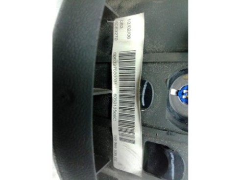   AIRBAG IZQ FIAT DOBLO Cargo (223_)|Desguaces La Cabaña