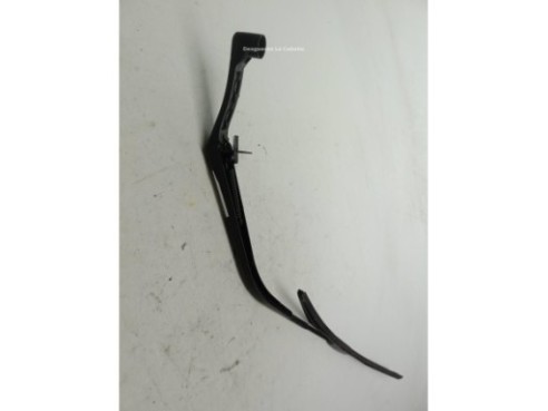 BRAZO LIMPIAPARABRISAS DEL DER MITSUBISHI OUTLANDER II (CW_W)|Desguaces La Cabaña