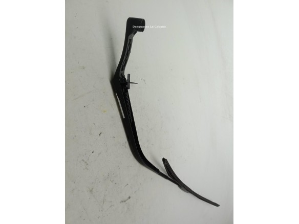 BRAZO LIMPIAPARABRISAS DEL DER MITSUBISHI OUTLANDER II (CW_W)|Desguaces La Cabaña