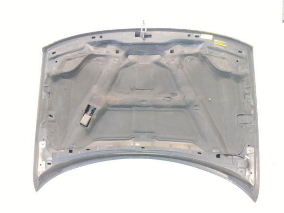   CAPO JEEP GRAND CHEROKEE II (WJ, WG)|Desguaces La Cabaña