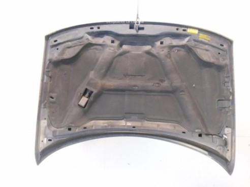   CAPO JEEP GRAND CHEROKEE II (WJ, WG)|Desguaces La Cabaña