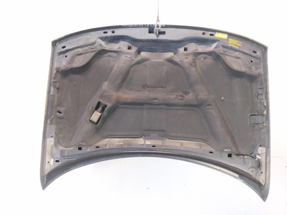   CAPO JEEP GRAND CHEROKEE II (WJ, WG)|Desguaces La Cabaña
