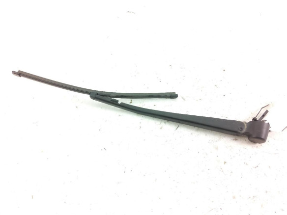 713850706 BRAZO LIMPIAPARABRISAS TRA PORTÓN BMW X1 (E84) |Desguaces La Cabaña