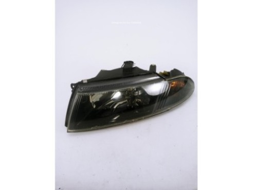 FARO IZQUIERDO MITSUBISHI CARISMA (DA_)|Desguaces La Cabaña