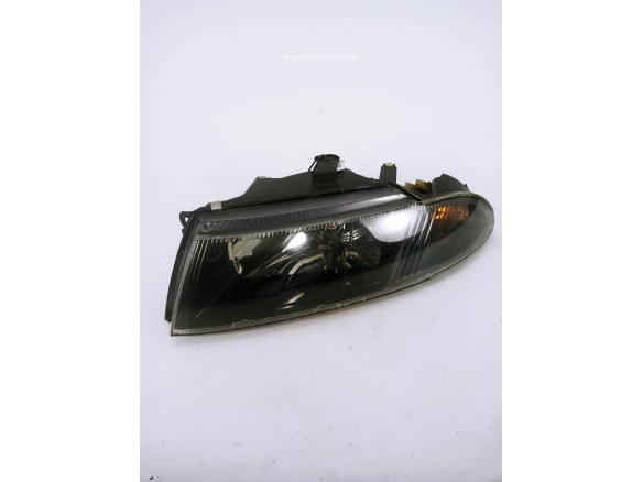FARO IZQUIERDO MITSUBISHI CARISMA (DA_)|Desguaces La Cabaña