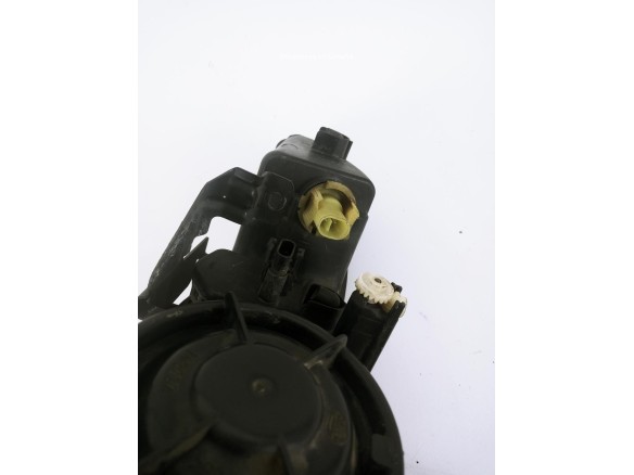 FARO IZQUIERDO MITSUBISHI CARISMA (DA_)|Desguaces La Cabaña