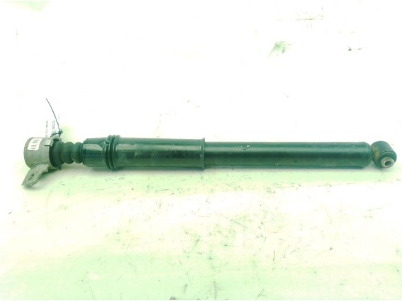 9811519480 AMORTIGUADOR TRA DER CITROEN C4 II (B7)|Desguaces La Cabaña