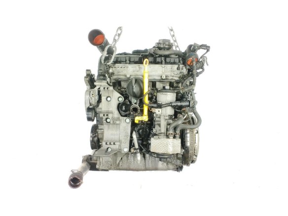 ASZ MOTOR SEAT ALHAMBRA (7V8, 7V9)|Desguaces La Cabaña