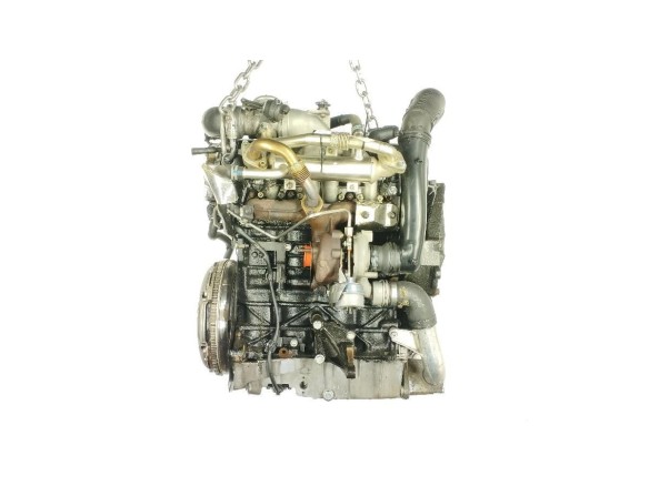 ASZ MOTOR SEAT ALHAMBRA (7V8, 7V9)|Desguaces La Cabaña
